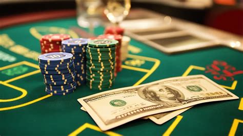 bankroll management blackjack|blackjack card counter calculator.